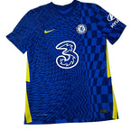 tricou chelsea 2021 22 home mount 19 l