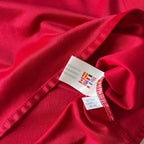 tricou bayern munchen 2003 05 home 12ani