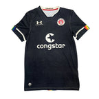 tricou st pauli 2020 21 home burgstaller 9 s
