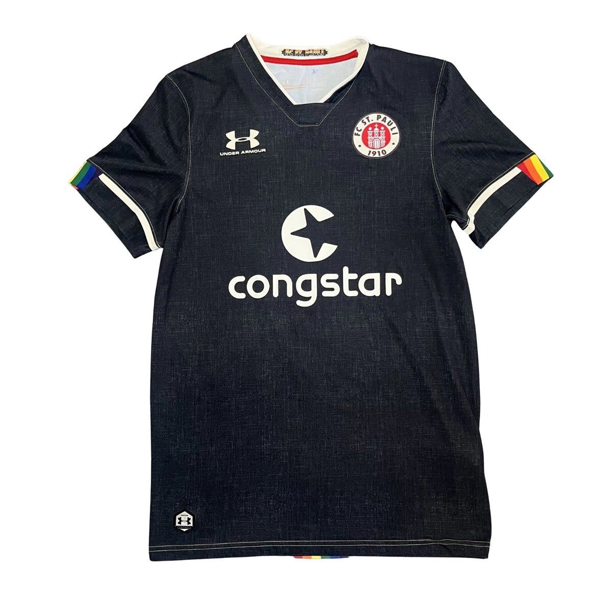 tricou st pauli 2020 21 home burgstaller 9 s