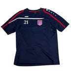 Tricou Jako Hollenbach - XL