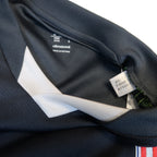 tricou stoke city 2013 14 l s away m