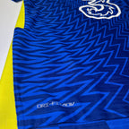 tricou chelsea 2021 22 home mount 19 l