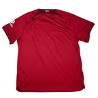 tricou liverpool 2022 23 home xxl