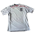 Tricou Anglia 2010 Home (2XL)