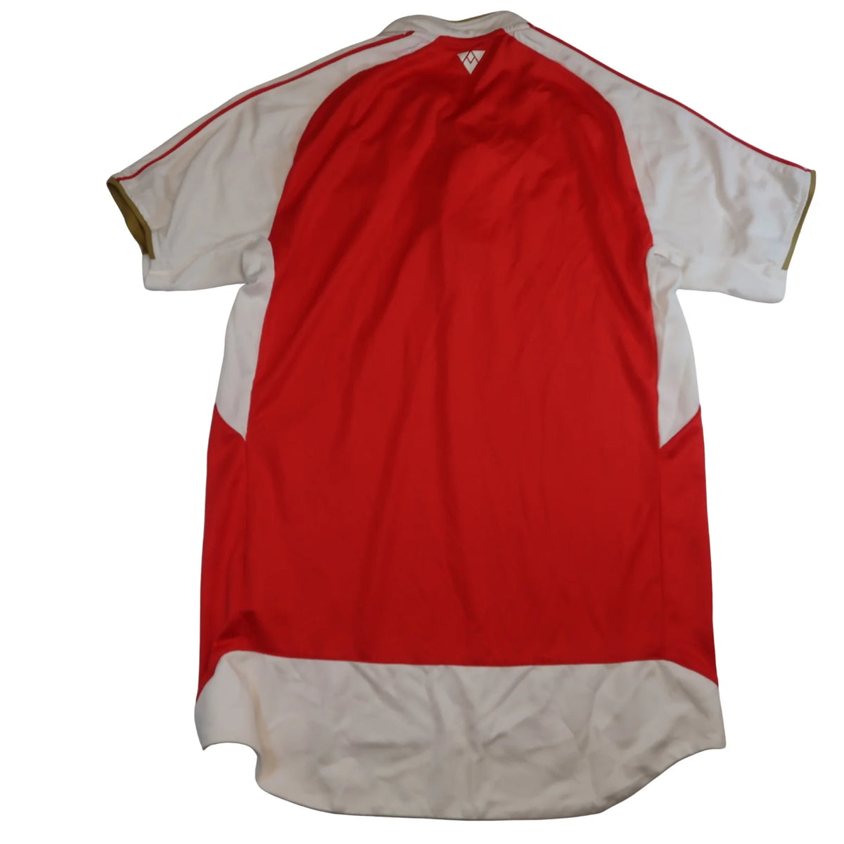 tricou arsenal 2015 16 home s