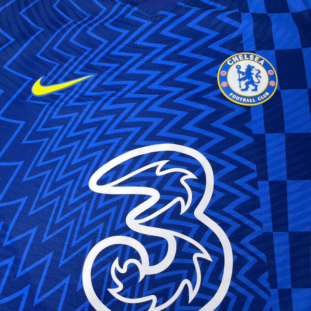 tricou chelsea 2021 22 home mount 19 l