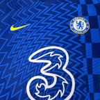 tricou chelsea 2021 22 home mount 19 l
