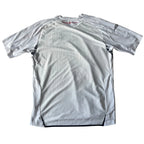 tricou anglia 2010 home 2xl