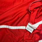 tricou chile 2014 15 home m