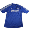 Tricou Chelsea Training 2011/12 Home - L