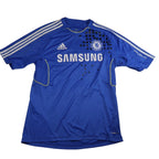 Tricou Chelsea Training 2011/12 Home - L