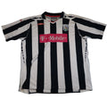 Tricou West Bromwich Albion 2007/08 Home - XXL