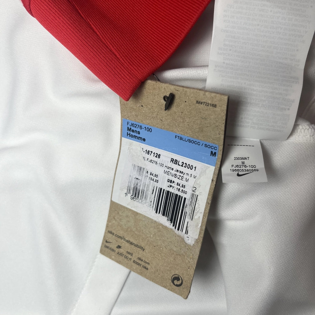 tricou rb leipzig 2023 24 home szoboszlai 17 m