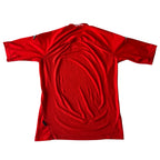 tricou tara galilor 2004 home m