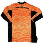 tricou bayern munchen 2021 22 gk home m