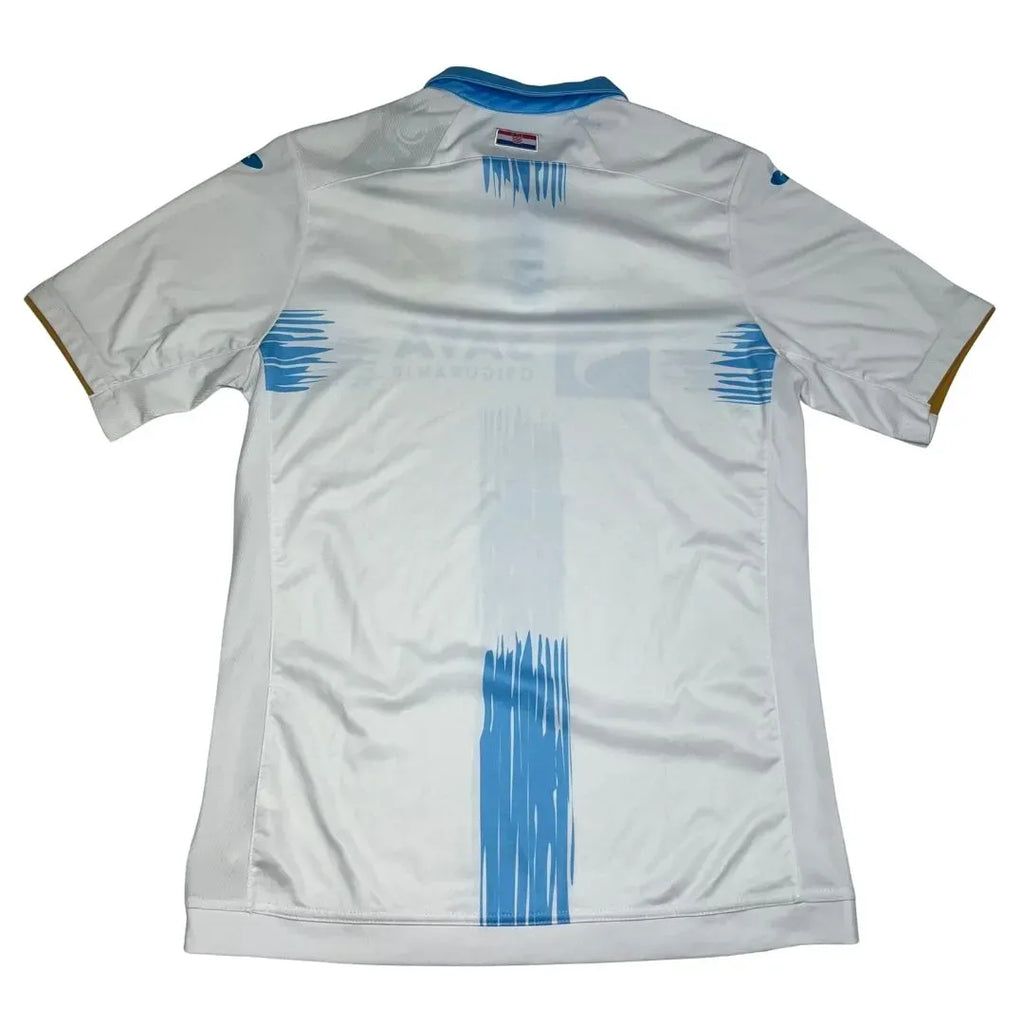 tricou rijeka home l