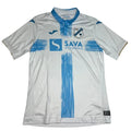 Tricou Rijeka Home L