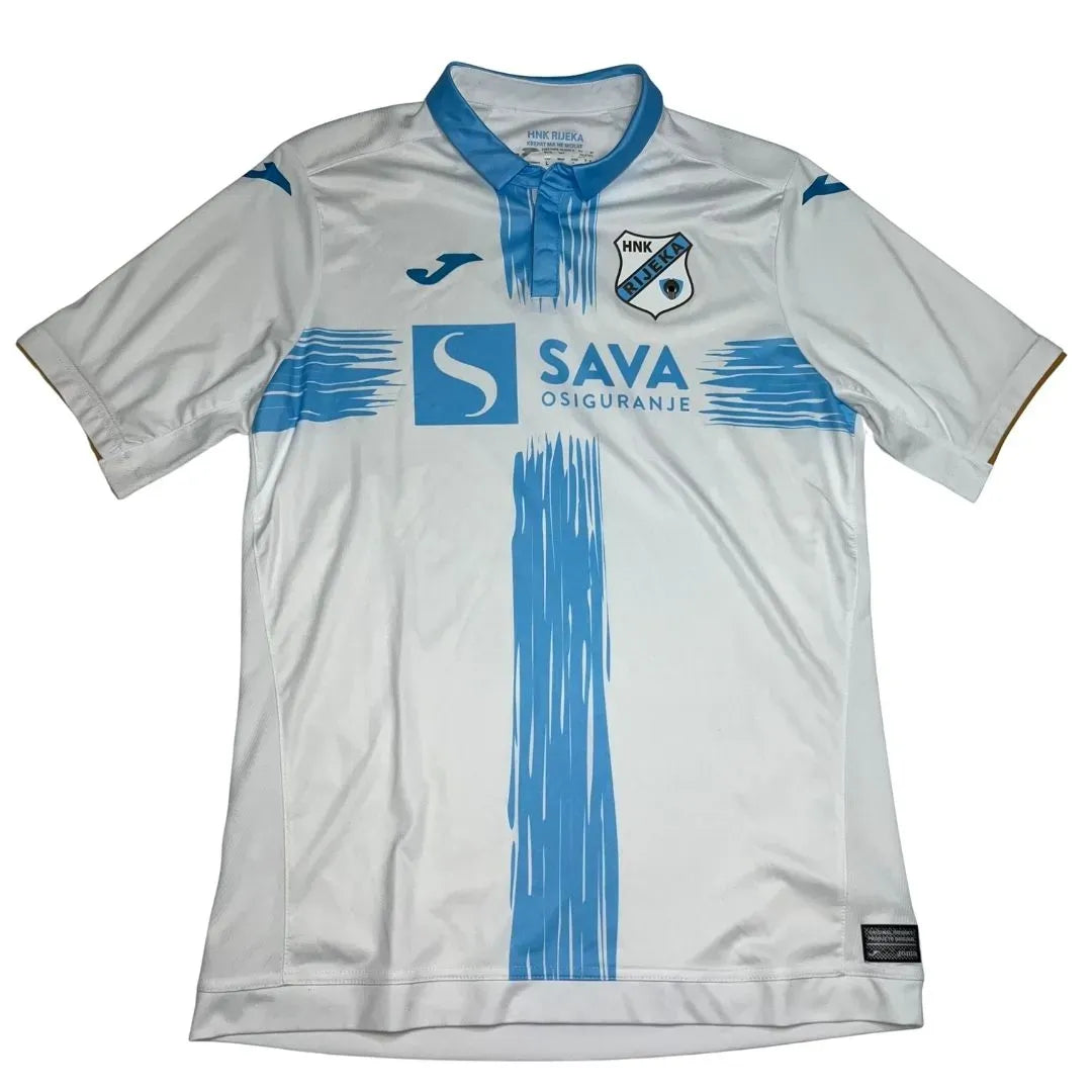 Tricou Rijeka Home L
