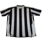 tricou west bromwich albion 2007 08 home xxl