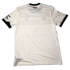 tricou manchester united 24 25 third l