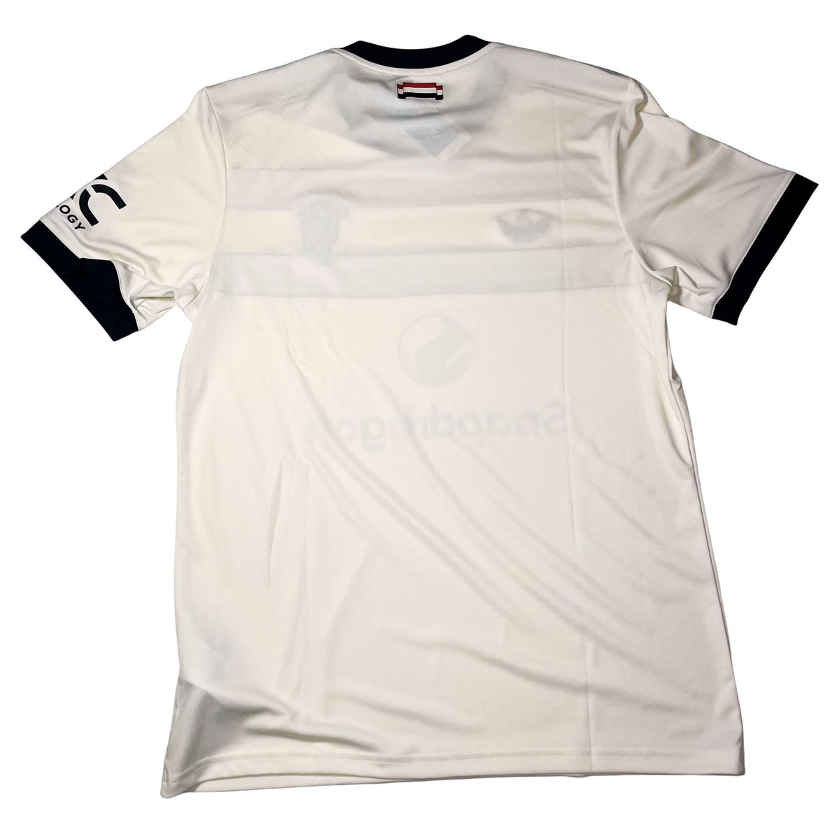 tricou manchester united 24 25 third l