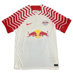 tricou rb leipzig 2023 24 home szoboszlai 17 m