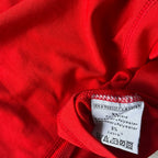 tricou tara galilor 2004 home m