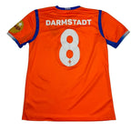 tricou jako darmstadt 2017 18 8 3rd m l