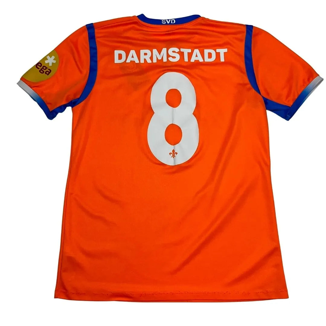tricou jako darmstadt 2017 18 8 3rd m l