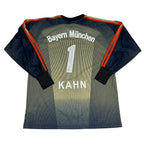 tricou bayern 2003 04 home gk kahn 1 m