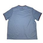 tricou aston villa 2022 23 away xxl