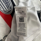 tricou ac milan 2023 24 away l s xl