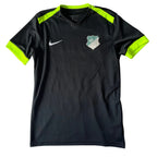 tricou fc neulautern nell 27 m