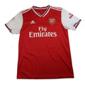 TRICOU ARSENAL 2019/20 HOME IWOBI #17 - M
