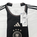 tricou germania 2022 home musiala 14 2xl
