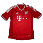 Tricou Bayern 2013/14 Home - M