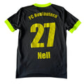 Tricou FC Neulautern Nell #27 (M)