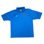 Tricou Polo Inter Milan 2003/04 -(L)
