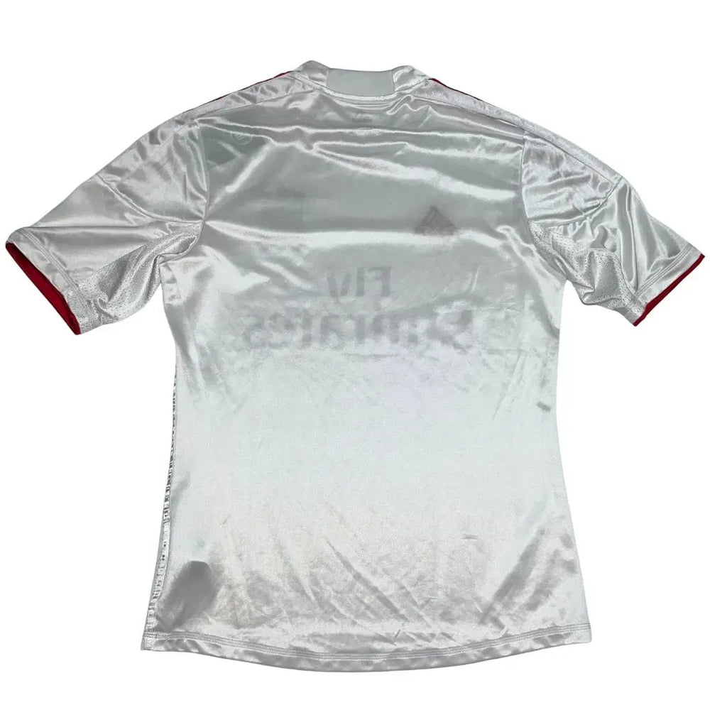 tricou hamburg 2012 13 home s
