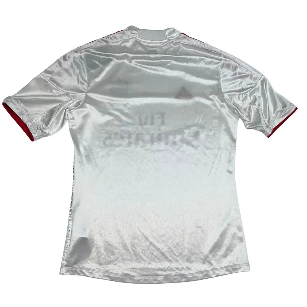 tricou hamburg 2012 13 home s