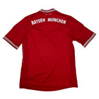 tricou bayern 2013 14 home m