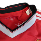 tricou man utd 2015 16 home pereira 44 l s m
