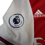 tricou arsenal 2019 20 home iwobi 17 m