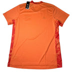 tricou spania 2020 gk 10 2xl