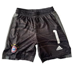 short Bayern Munchen 2021/22 Away (10ani)