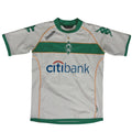 TRICOU WERDER BREMEN 2008/09 HOME DIEGO #10 14Y