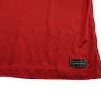tricou liverpool 2020 21 home l