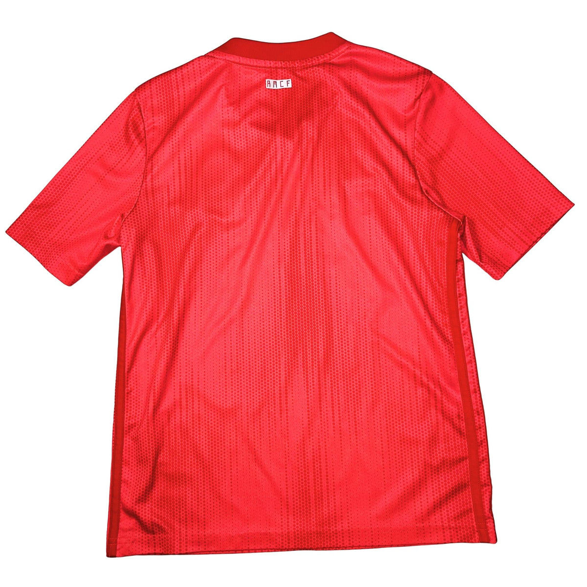 tricou real madrid 2018 19 third 12 ani