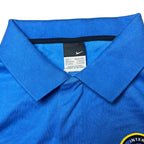 tricou polo inter milan 2003 04 l